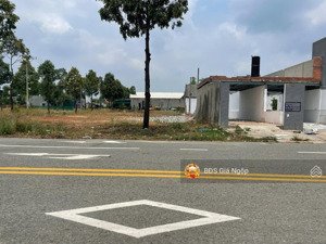 bán đất đẹp giá ngộp ở thới hòa bến cát 150m2 giá 850 triệu