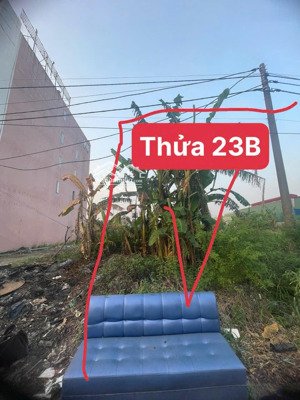 chính chủ bán tuyến 2 bãi huyện , vân tra - an đồng - an dương - hp ( đối diện dự án hoàng huy )
