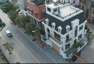 bán khách sạn 10pn, 10wc, 215m2 tại trích sài, bưởi, tây hồ, hà nội, chỉ với 83 tỷ vnd