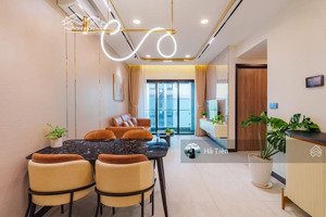 cho thuê nhà đẹp tại de la sol giá chỉ 23tr/tháng 2pn 74m2 zalo 
