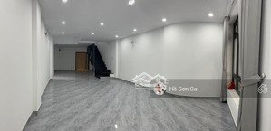 cho thuê nhà mặt tiền đường 5 khu đô thị vạn phúc city 5x20m, giá thuê 37 triệu