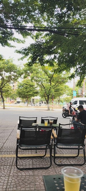 hồ nghinh cạnh công viên,bán đất tặng toà căn hộ vị trí đẹp,giá cực tốt .chỉ 2x tỷ(x tiểu học)