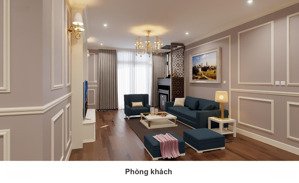 siêu phẩm trung tâm cầu giấy căn 3pn rộng 115m2 tại flc 265, full đồ, sổ sẵn giá chỉ 10.6 tỷ