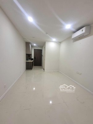 bán căn hộ office lavida plus q7 dt 26.7 giá 1.73 tỷ