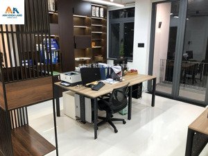 760tt bán nhà đẹp 1 trệt, 2 lầu, 1 sân thượng đường xe hơi - đường số 3 - p. trường thọ - 97m2