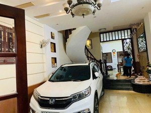 bán nhà riêng đường ngô đức kế - phan ván trị p.12 bình thạnh 92m2 giá 16.5 tỷ