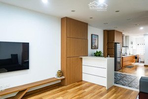 chính chủ bán nhà 5 tầng ngõ 76 nguyễn chí thanh chỉ 7,8 tỷ ngõ thông