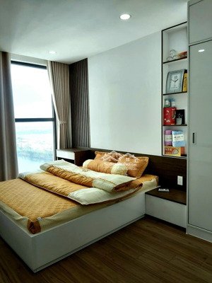 cho thuê căn hộ phú tài 2pn2wc full nội thất 7.5triệu/tháng view đẹp vào ở ngay 