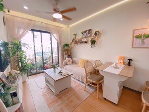 cho thuê căn hộ bcons polygon ngay phạm văn đồng giá chỉ từ 6 triệu/tháng. lh 
