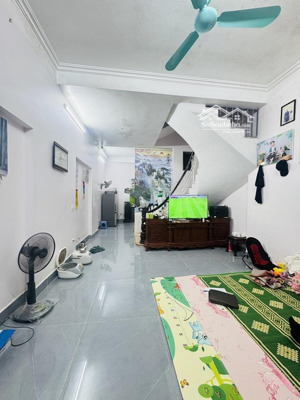 bán nhà riêng 10,85 tỷ, 55 m2 tại định công thượng, định công, hoàng , hoàng mai, hà nội giá ưu đãi