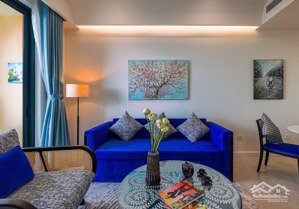 chỉ 990tr(30%) sở hữu ngay căn hộ viêw biển thuộc tập đoàn sun group vũng tàu
