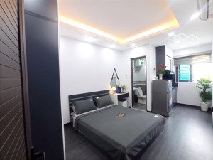 tingtong 62 - ccmn full đồ chỉ cần xách vali vào ở - sang xịn khu vực nam từ liêm