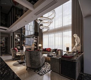 siêu phẩm bom tấn flc 265 cầu giấy | 3pn - 2wc | 115m full đồ | pháp lý chuân sổ đỏ giao dịch ngay