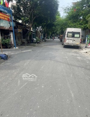 bán nhà nguyễn chánh sắt 55m2 hxh thông 1t1l tiện mua bán kinh doanh, đúc btct 2pn 2vs 6,9tỷtl shr