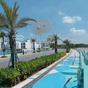 bán liền kề biệt thự dự án vlasta sầm sơn thanh hoá view biển đường to 20.5m