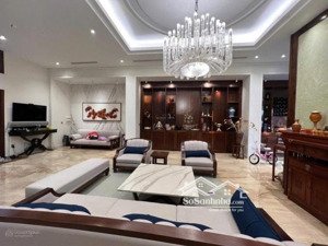 mới ra - biệt thự góc calyx residence - 180m2 - 21 tỷ - lh 