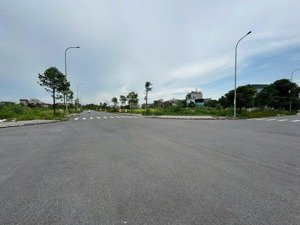 chủ ngộp cần bán gấp dự án bảo long từ sơn bắc ninh dt : 100m