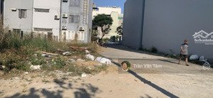 bán đất đẹp đường đào duy kỳ quận sơn trà đà nẵng