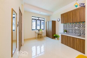 tingtong 72 - ccmn tingtong full đồ mặt đường - cuối hồ tùng mậu gần thương mại - fpt