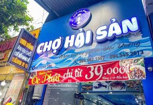 hot! cho thuê mặt bằng kinh doanh mặt phố hàng gà dt 40m2, mặt tiền 3.5m, giá 35tr, kd mọi mô hình