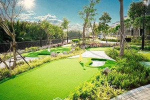 siêu hot !!! cđt khang điền và keppel land chính thức mở bán bt gladia chỉ cần tt20% nhận nhà liền