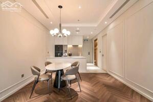 Bán nhà phân lô Giap Bát – Kim Đồng, 75m2 x 6Tầng, Ôtô 20m , 10Phòng, cho thuê, giá 14.5 tỷ 0969693855.