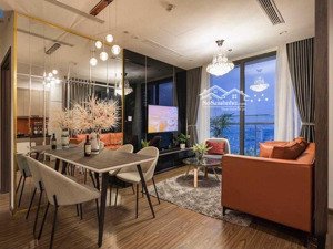 cho thuê căn hộ cao cấp tại green diamond, 93 láng hạ, 150m2, 3pn, giá 22 triệu/tháng