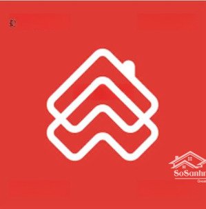 cho thuê nhà mặt tiền kinh doanh