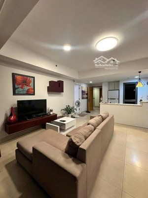 định cư nước ngoài cần bán gấp đất phương nam bình thạnh 82m2 2pn chỉ 2 tỷ 550 triệu