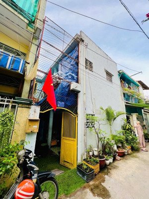 bán căn nhà thông số đẹp 6 x 12,5m, trần xuân soạn, tân hưng, quận 7, chỉ 7,2 tỷ (tl mạnh)