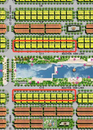 độc quyền quỹ căn biệt thự mặt sông lễ hội. full giá 36 tỷ- liên hệ e tuấn 