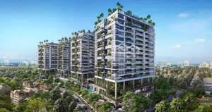 (độc quyền) bán duplex sunshine green iconic long biên 165m2 giá rẻ chỉ 12tỷ8 - em hoàng 