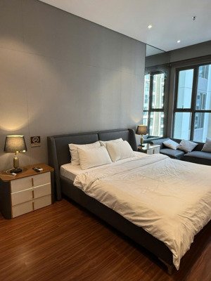 chính chủ cần bán căn studio tòa m3 khu masteri-vinhomes ocean park,xem nhà được luôn lh 