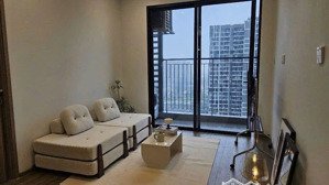 chính chủ cần bán nhanh căn 68m2 2pn, tầng trung, full nội thất tại vinhomes west point
