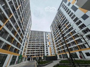 căn hộ chung cư tại evergreen tràng duệ, 17,5 triệu / m2, 54 m2, 2pn, 1wc