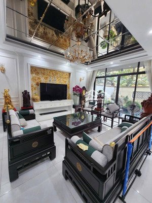 cc bán gấp 10 căn bt văn phú - phú lương 220-700m, thang máy, kinh doanh giá từ hơn 30 tỷ