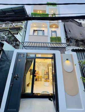 bán gấp nhà thảo điền quận 2 67m2/3ty9 sổ hồng riêng chính chủ hđ cho thuê 25tr/1 tháng