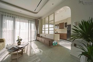 cho thuê căn hộ nam phúc phú mỹ hưng