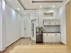 cho thuê cc mini 1pn, 30m2, 5 triệu tại thống nhất, gò vấp