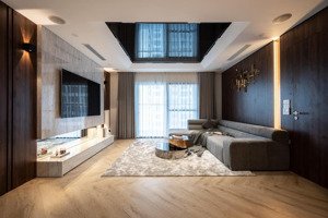 cho thuê căn hộ 1pn, 1wc, nhà đẹp giá hợp lý tại pacific place, lý thường kiệt, lh: 