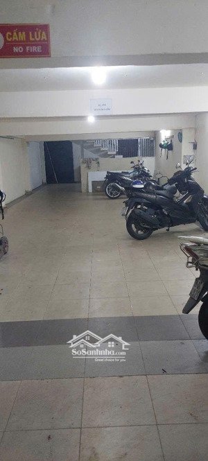 phòng trọ 30m2, 100m2 trịnh đình trọng