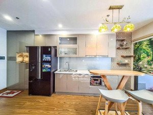 (mới) tôi chính chủ cần bán gấp căn hộ 77m thông thuỷ nhà view đẹp tại chung cư florence giá 5,9 tỷ