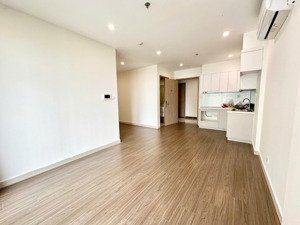 bán cc vinhomes ocean park gia lâm, 2,57 tỷ, 43m2, view đẹp, chính chủ