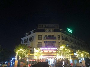 bán bt 5 tầng tại kim văn kim lũ, 23tỷ 73m2, giá ưu đãi