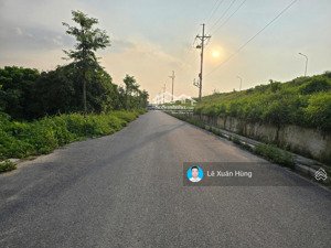 siêu phẩm 444.2m2 thôn kim sơn, phú sơn xã thuận an, gia lâm - mặt tiền 37m chia lô không mất đất
