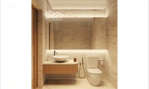 call: 0372364,390 cho thuê dự án the diamond residence(brg). 110-145-161m2. giá tốt nhất thị trường