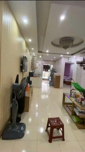 cho thuê căn hộ sân vườn sdu 143 trần phú 85m2 2pn full đồ hướng mát ở ngay