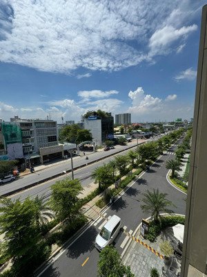 cho thuê shophouse siêu chất tại the global city, 25 triệu, 300m2