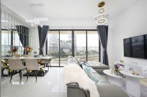 masteri an phú - bán gấp căn góc 3pn , giá 9 tỷ, liên hệ gặp khoa