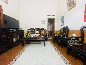 bán nhà chính kinh - thanh xuân - gần royall city - 60m2 - 4 tầng - giá nhỉnh 8 tỷ